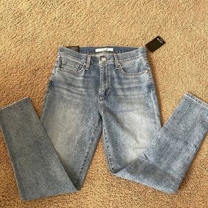Joe’s jeans size 28